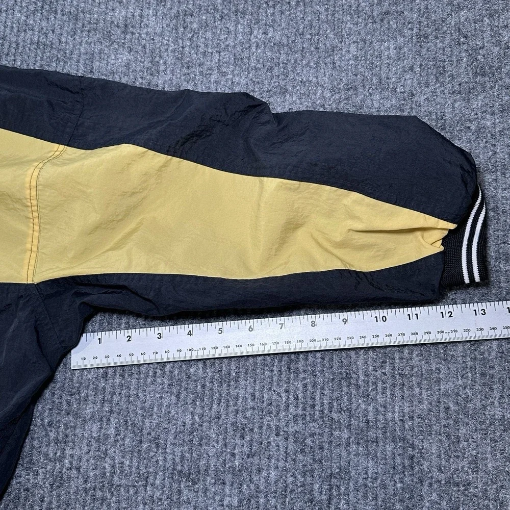 Nike this vintage